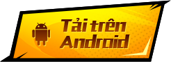 APK