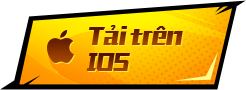IOS