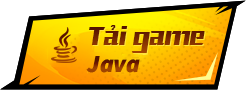 jar